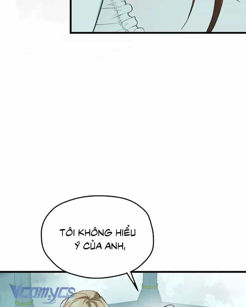 Cô Ấy Sẽ Thuần Hóa Các Anh Hùng - Chương 38 - ảnh 48