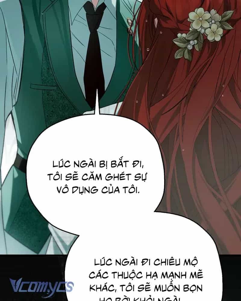 Cô Ấy Sẽ Thuần Hóa Các Anh Hùng - Chương 38 - ảnh 51