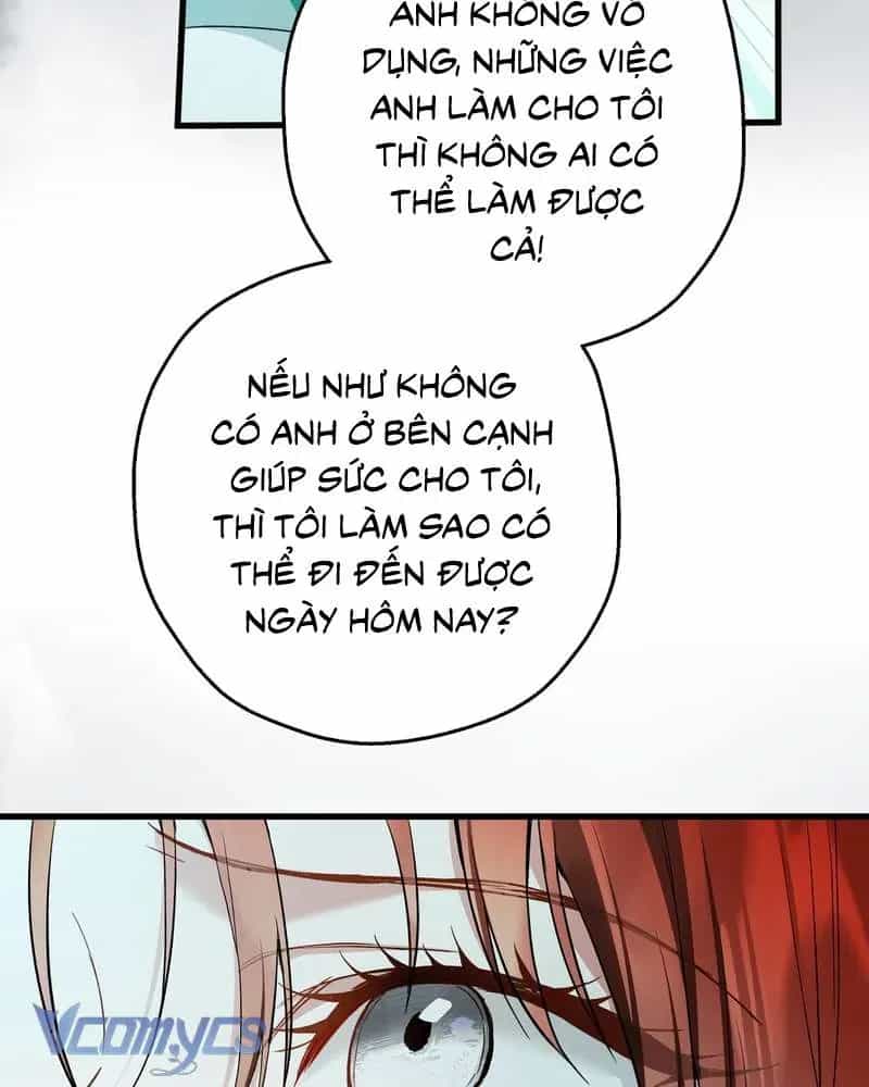 Cô Ấy Sẽ Thuần Hóa Các Anh Hùng - Chương 38 - ảnh 55