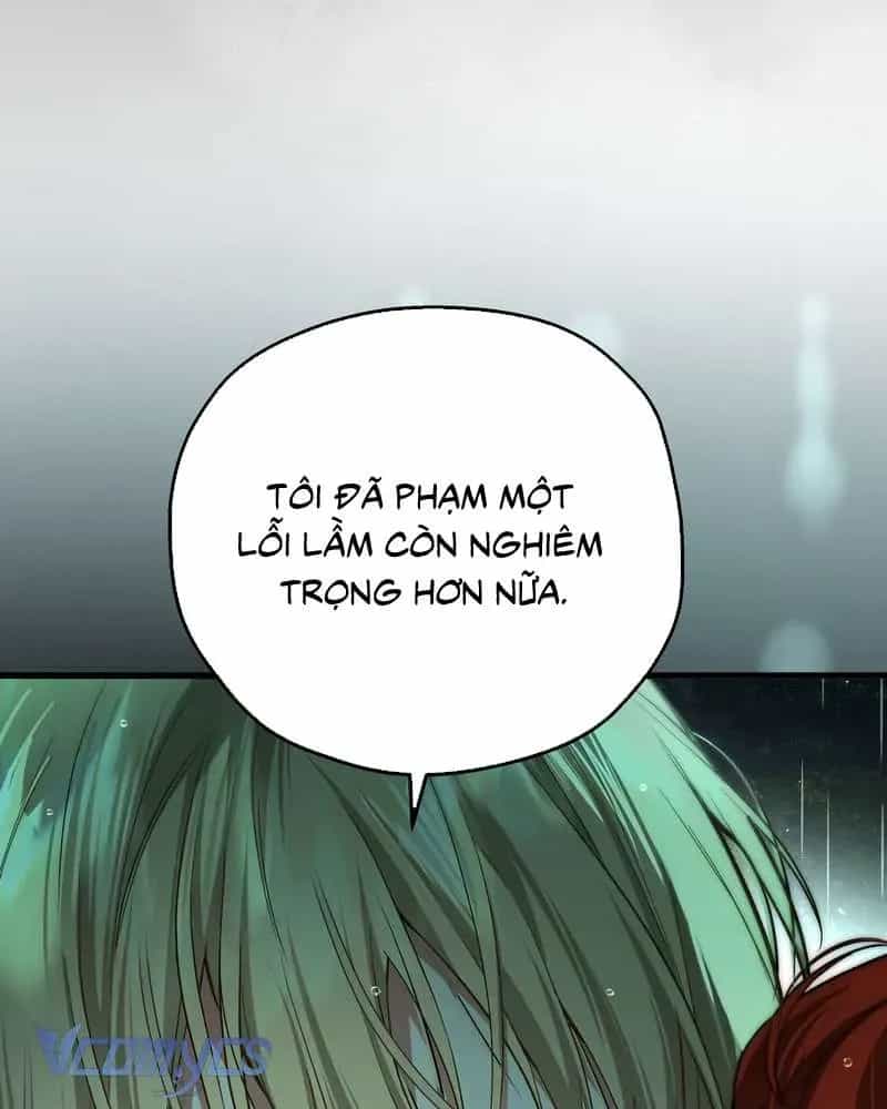Cô Ấy Sẽ Thuần Hóa Các Anh Hùng - Chương 38 - ảnh 57