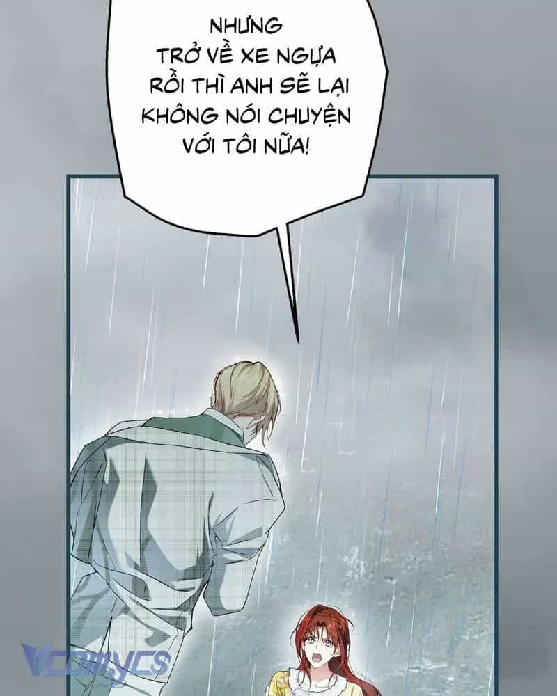 Cô Ấy Sẽ Thuần Hóa Các Anh Hùng - Chương 38 - ảnh 6