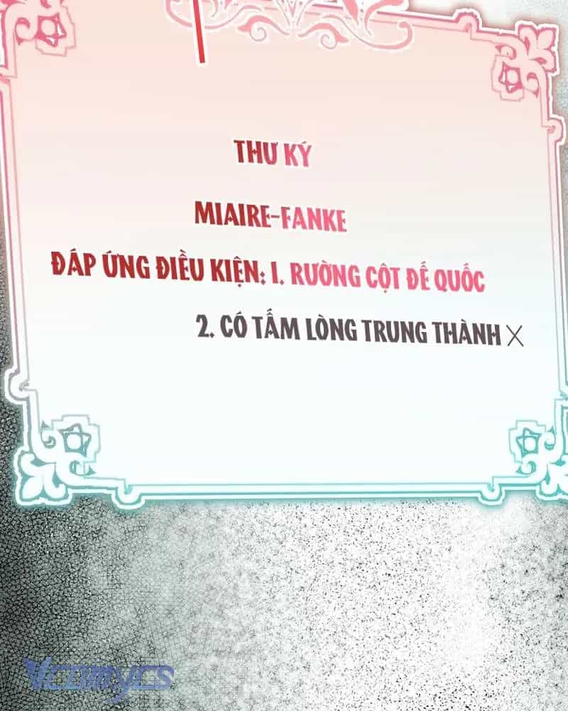 Cô Ấy Sẽ Thuần Hóa Các Anh Hùng - Chương 38 - ảnh 75