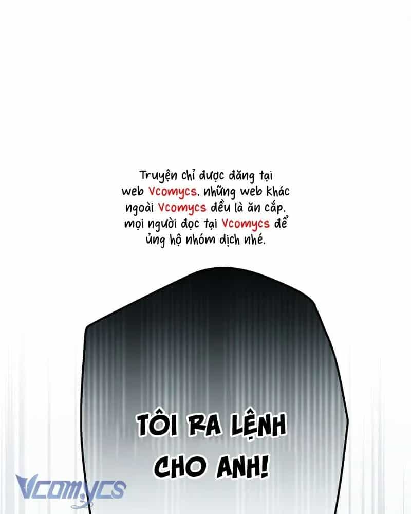 Cô Ấy Sẽ Thuần Hóa Các Anh Hùng - Chương 38 - ảnh 8