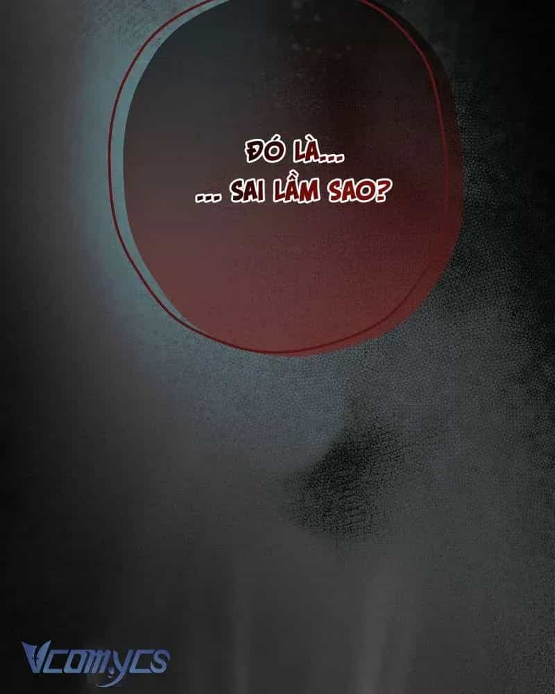 Cô Ấy Sẽ Thuần Hóa Các Anh Hùng - Chương 38 - ảnh 92