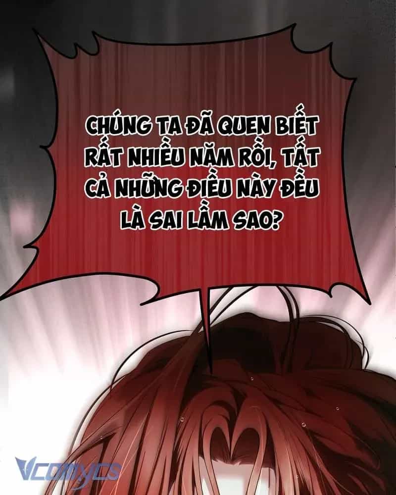 Cô Ấy Sẽ Thuần Hóa Các Anh Hùng - Chương 38 - ảnh 93