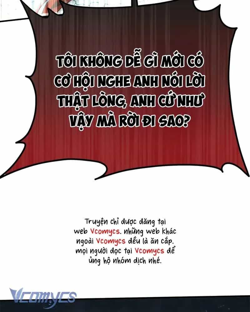 Cô Ấy Sẽ Thuần Hóa Các Anh Hùng - Chương 38 - ảnh 95