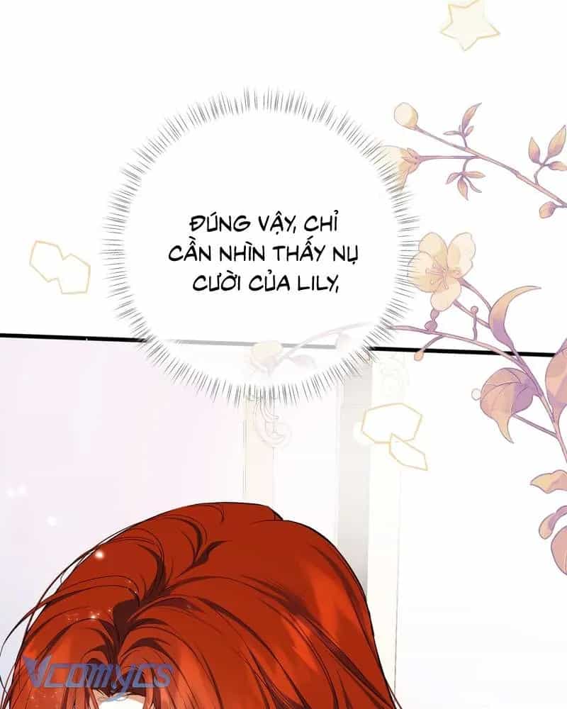 Cô Ấy Sẽ Thuần Hóa Các Anh Hùng - Chương 39 - ảnh 103