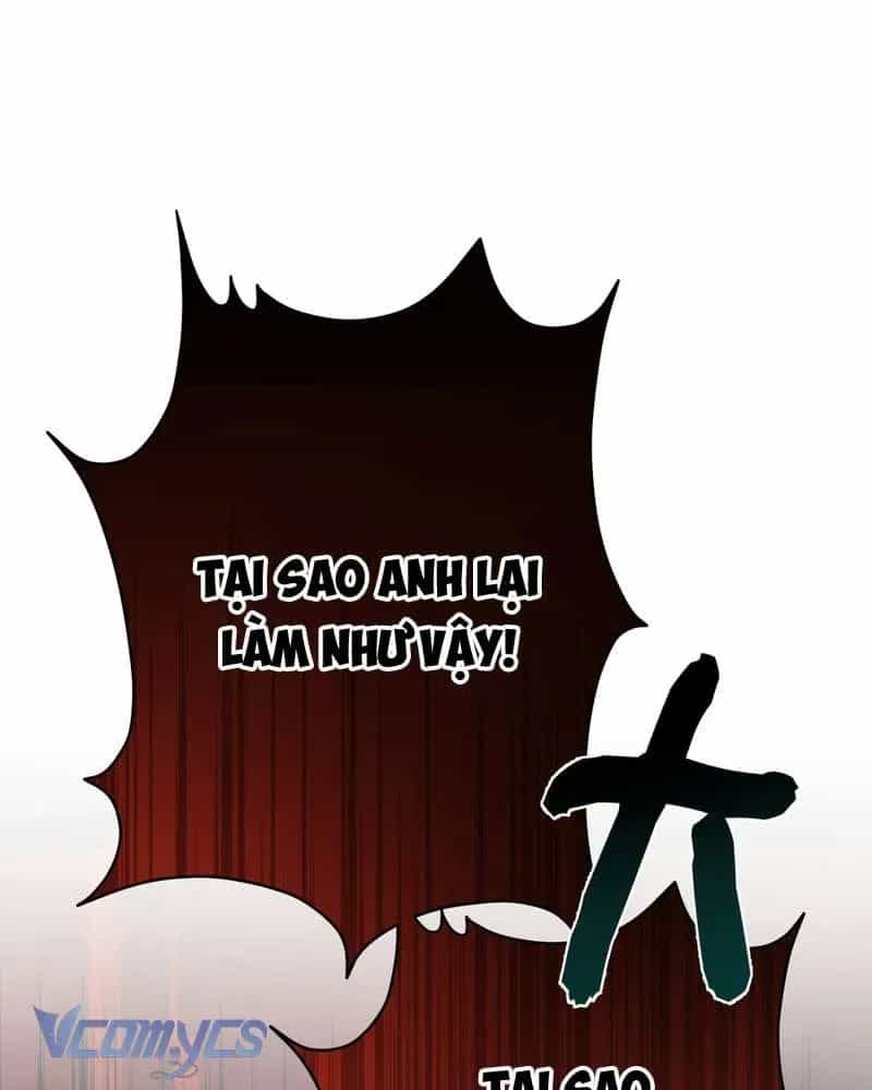 Cô Ấy Sẽ Thuần Hóa Các Anh Hùng - Chương 39 - ảnh 11