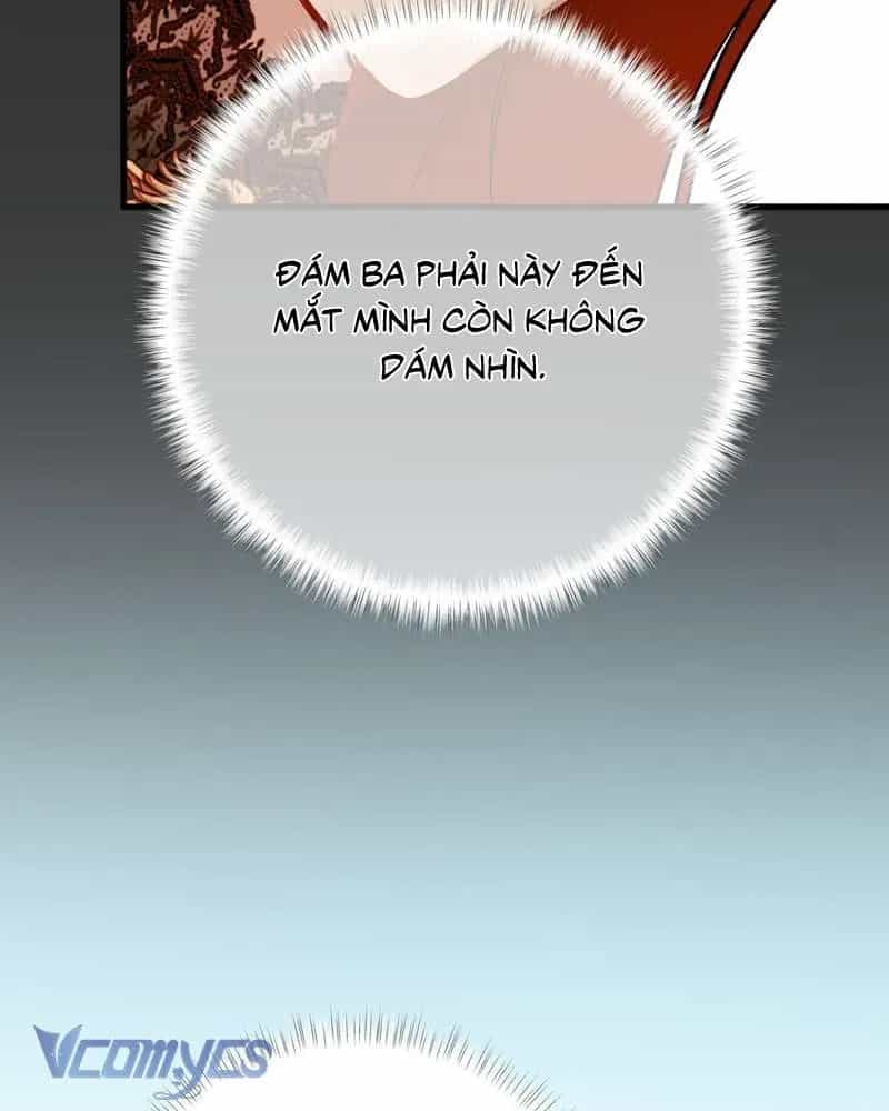 Cô Ấy Sẽ Thuần Hóa Các Anh Hùng - Chương 39 - ảnh 119