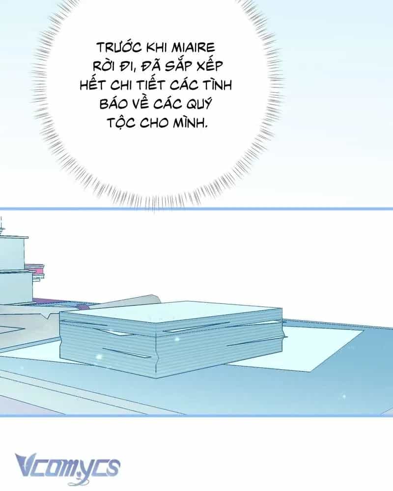 Cô Ấy Sẽ Thuần Hóa Các Anh Hùng - Chương 39 - ảnh 120