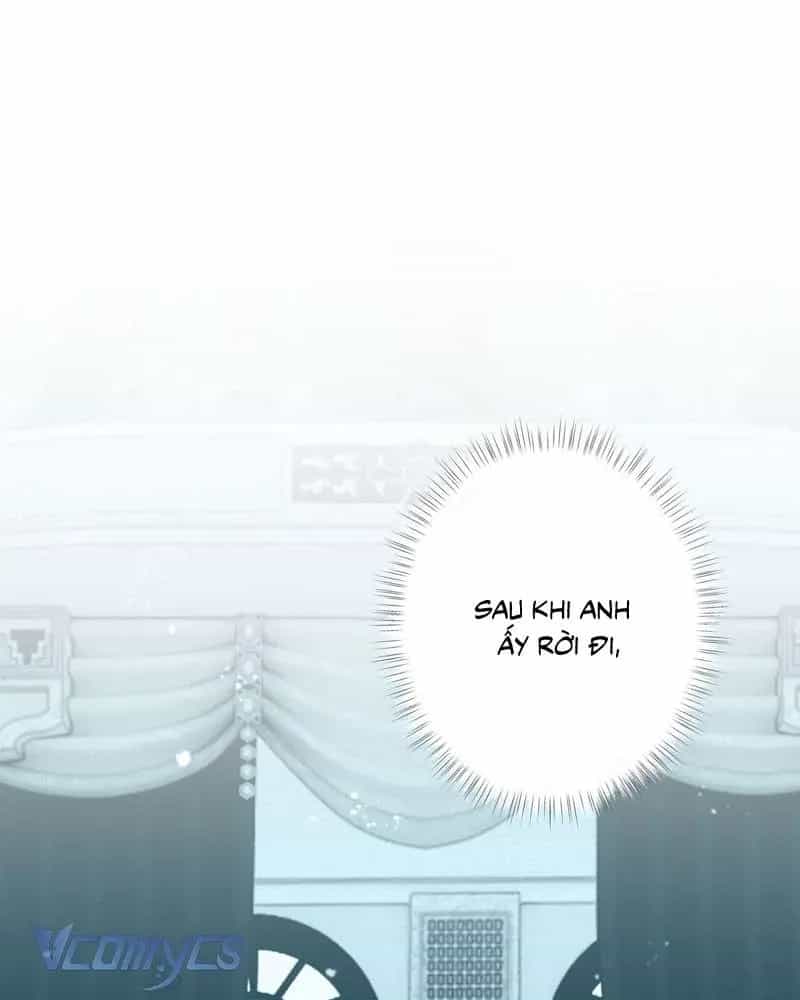 Cô Ấy Sẽ Thuần Hóa Các Anh Hùng - Chương 39 - ảnh 121