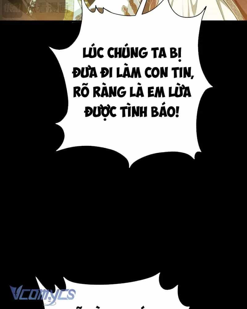Cô Ấy Sẽ Thuần Hóa Các Anh Hùng - Chương 39 - ảnh 20