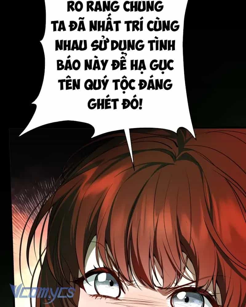 Cô Ấy Sẽ Thuần Hóa Các Anh Hùng - Chương 39 - ảnh 21