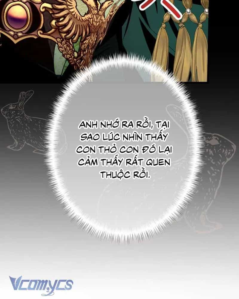 Cô Ấy Sẽ Thuần Hóa Các Anh Hùng - Chương 39 - ảnh 25