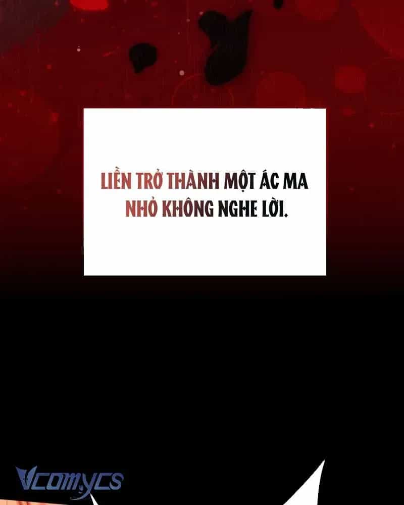Cô Ấy Sẽ Thuần Hóa Các Anh Hùng - Chương 39 - ảnh 33