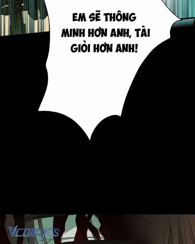 Cô Ấy Sẽ Thuần Hóa Các Anh Hùng - Chương 39 - ảnh 36