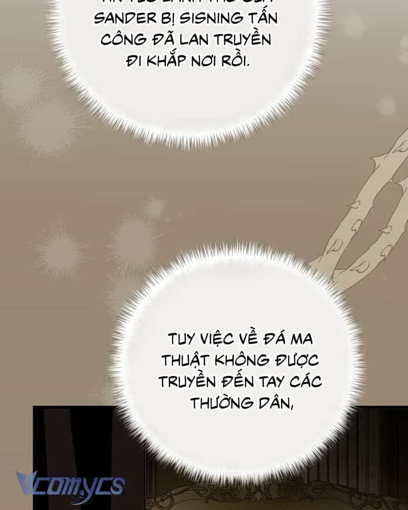 Cô Ấy Sẽ Thuần Hóa Các Anh Hùng - Chương 39 - ảnh 57