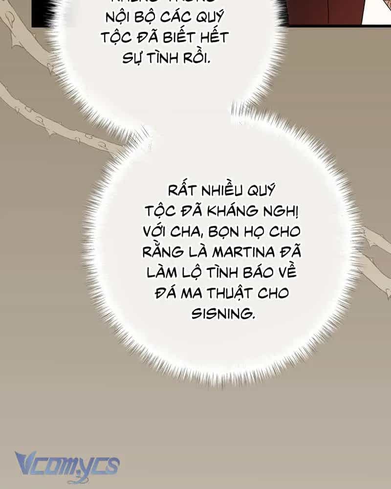 Cô Ấy Sẽ Thuần Hóa Các Anh Hùng - Chương 39 - ảnh 59
