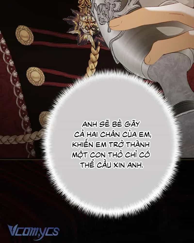 Cô Ấy Sẽ Thuần Hóa Các Anh Hùng - Chương 39 - ảnh 64