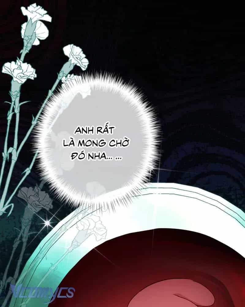 Cô Ấy Sẽ Thuần Hóa Các Anh Hùng - Chương 39 - ảnh 65