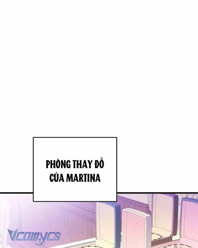 Cô Ấy Sẽ Thuần Hóa Các Anh Hùng - Chương 39 - ảnh 68