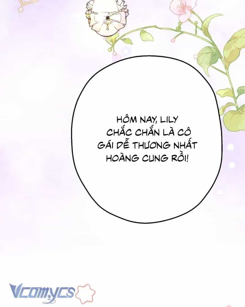 Cô Ấy Sẽ Thuần Hóa Các Anh Hùng - Chương 39 - ảnh 73