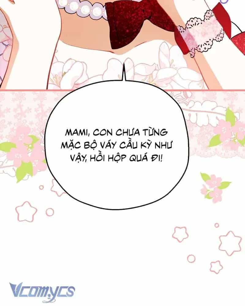 Cô Ấy Sẽ Thuần Hóa Các Anh Hùng - Chương 39 - ảnh 75