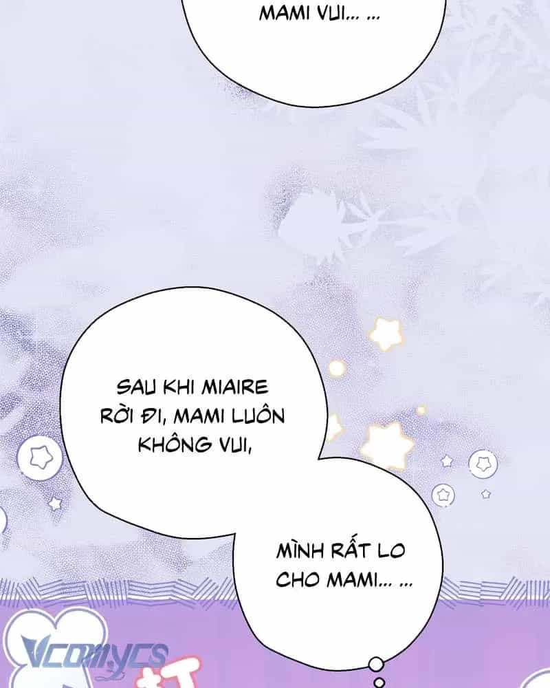 Cô Ấy Sẽ Thuần Hóa Các Anh Hùng - Chương 39 - ảnh 89