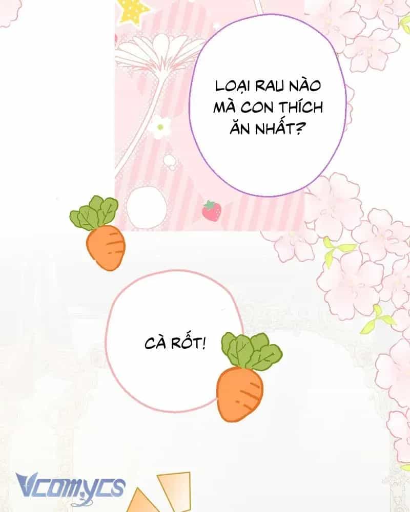 Cô Ấy Sẽ Thuần Hóa Các Anh Hùng - Chương 39 - ảnh 97