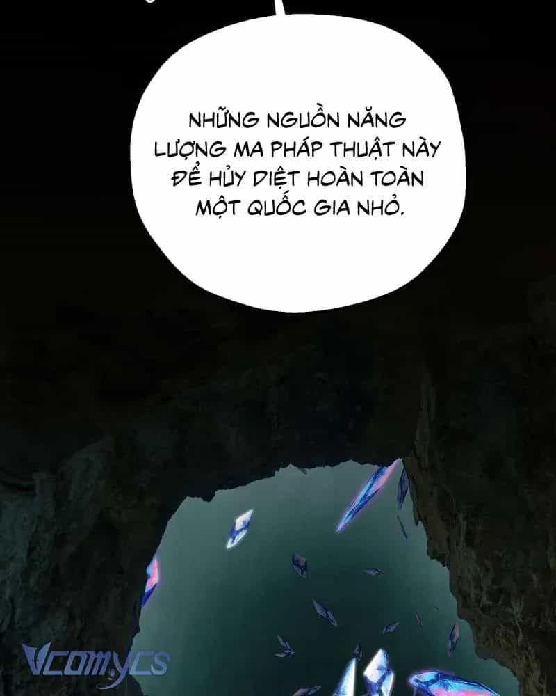 Cô Ấy Sẽ Thuần Hóa Các Anh Hùng - Chương 40 - ảnh 107