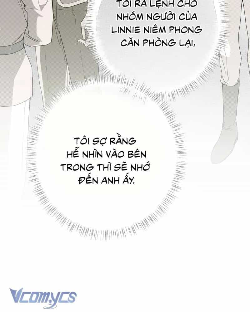 Cô Ấy Sẽ Thuần Hóa Các Anh Hùng - Chương 40 - ảnh 11