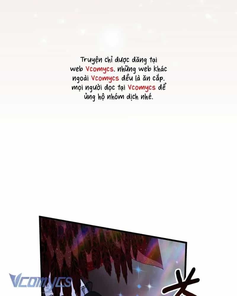Cô Ấy Sẽ Thuần Hóa Các Anh Hùng - Chương 40 - ảnh 112