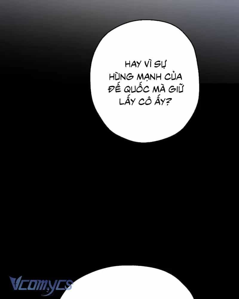 Cô Ấy Sẽ Thuần Hóa Các Anh Hùng - Chương 40 - ảnh 127