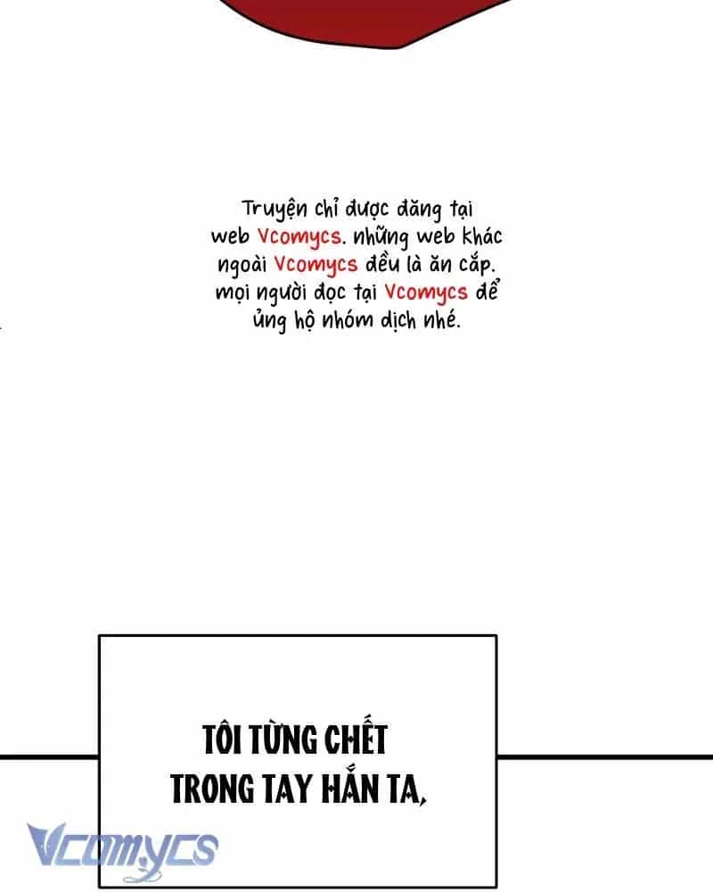 Cô Ấy Sẽ Thuần Hóa Các Anh Hùng - Chương 40 - ảnh 140