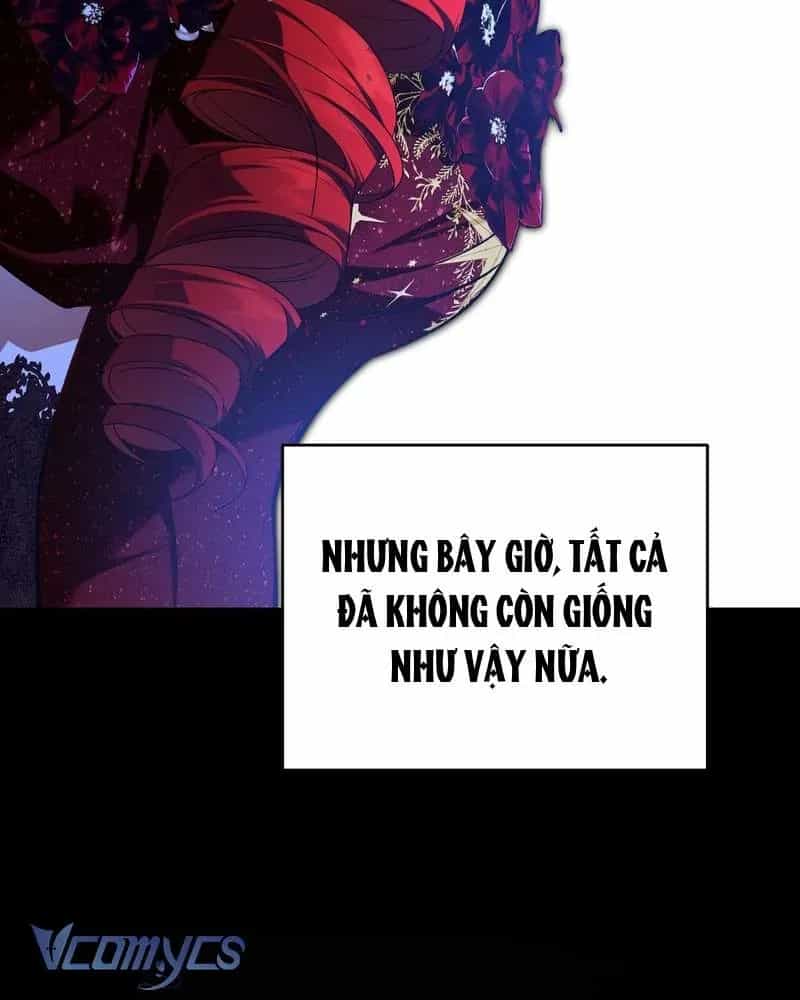 Cô Ấy Sẽ Thuần Hóa Các Anh Hùng - Chương 40 - ảnh 142
