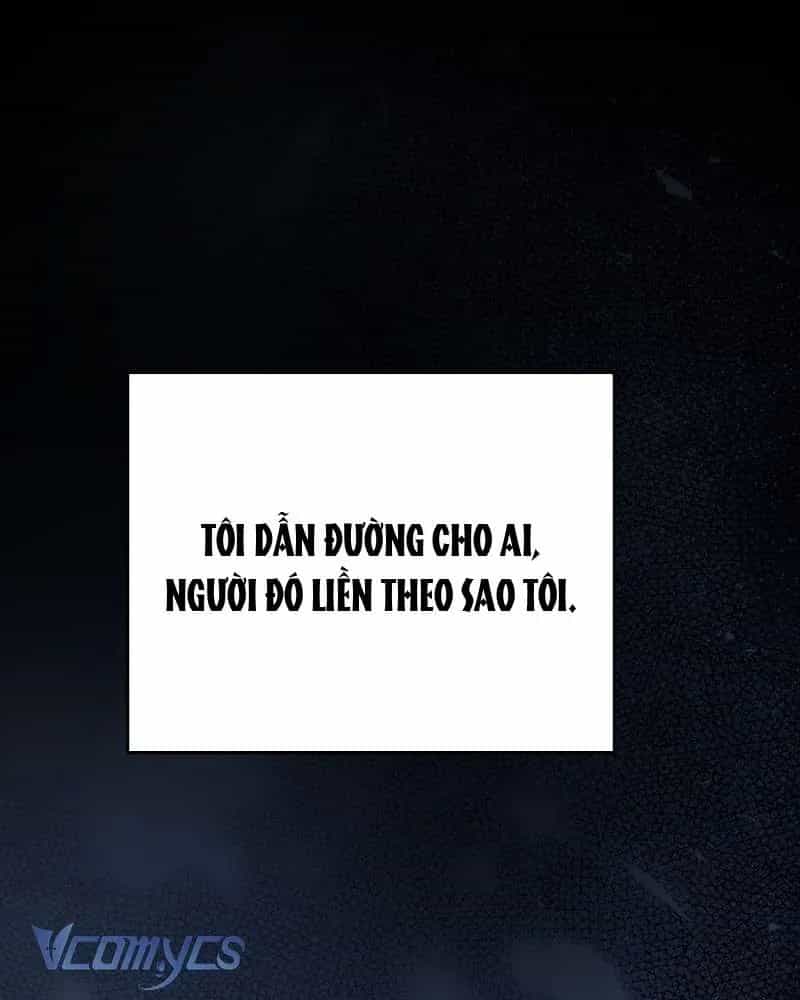Cô Ấy Sẽ Thuần Hóa Các Anh Hùng - Chương 40 - ảnh 143
