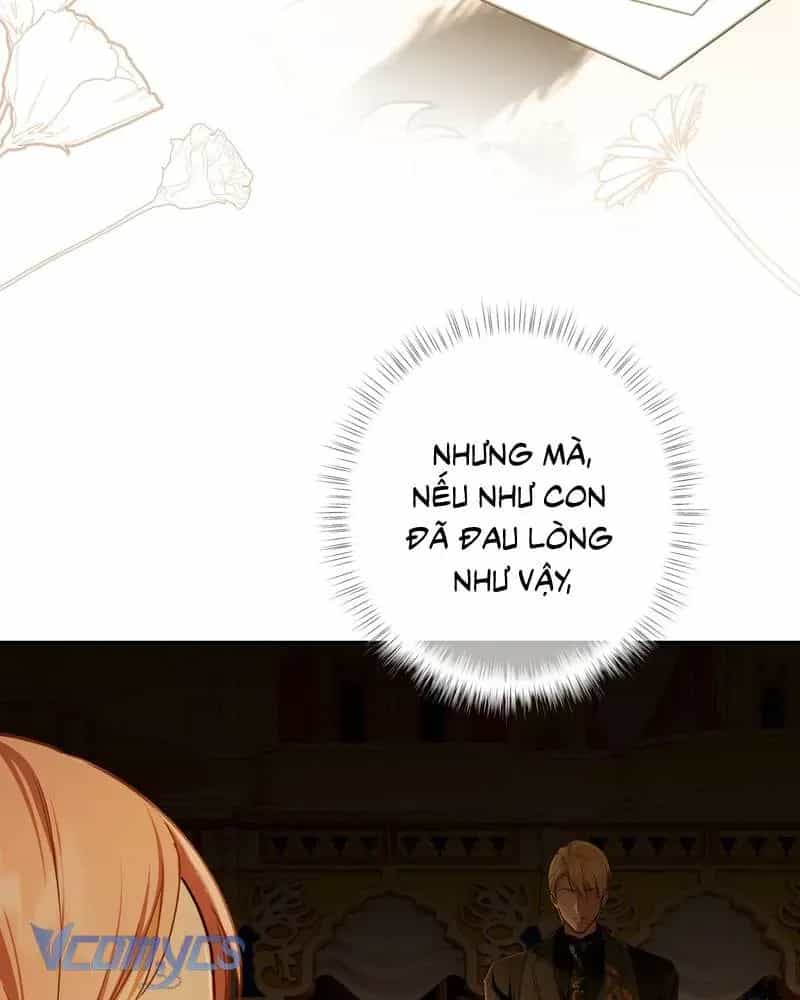 Cô Ấy Sẽ Thuần Hóa Các Anh Hùng - Chương 40 - ảnh 36