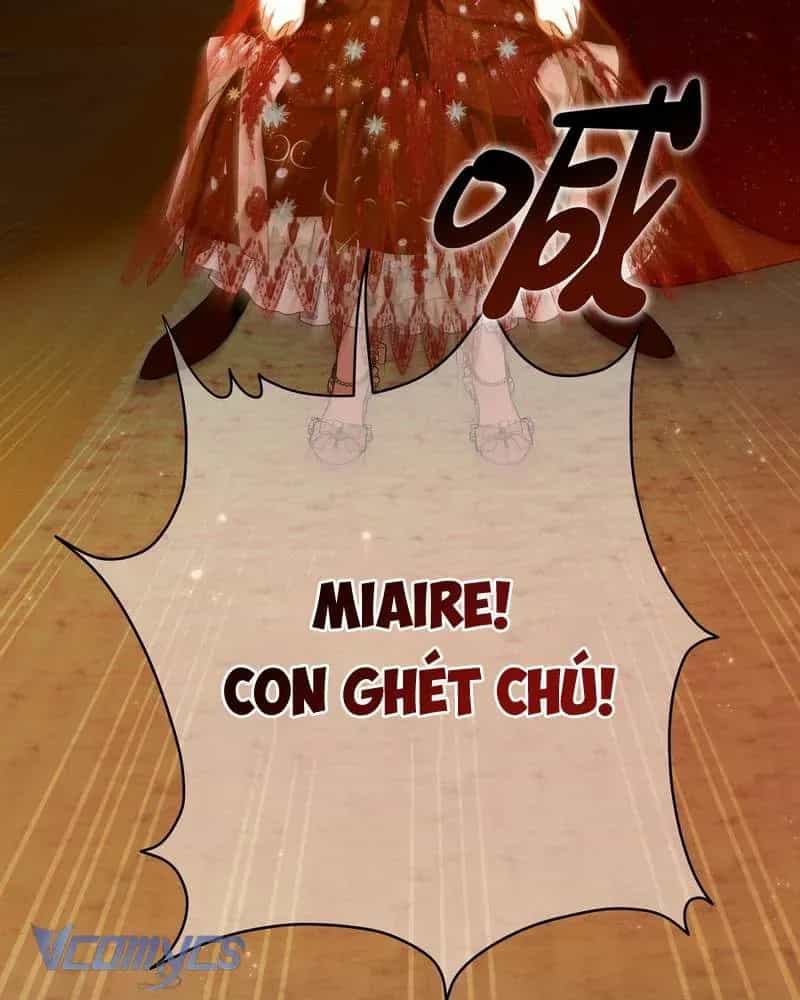 Cô Ấy Sẽ Thuần Hóa Các Anh Hùng - Chương 40 - ảnh 39