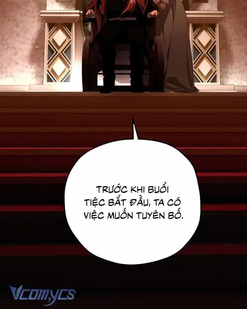 Cô Ấy Sẽ Thuần Hóa Các Anh Hùng - Chương 40 - ảnh 49