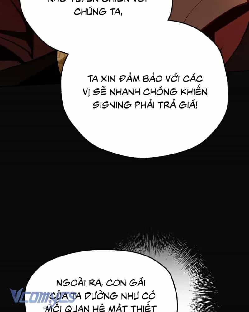 Cô Ấy Sẽ Thuần Hóa Các Anh Hùng - Chương 40 - ảnh 59