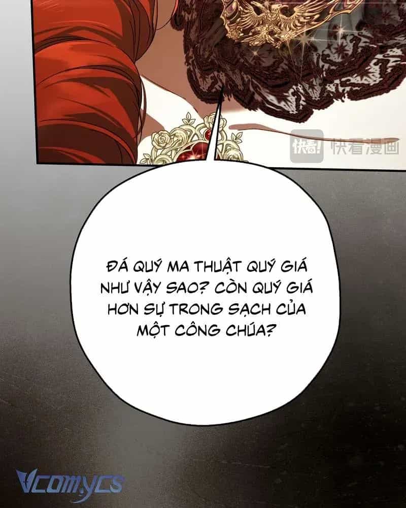 Cô Ấy Sẽ Thuần Hóa Các Anh Hùng - Chương 40 - ảnh 74