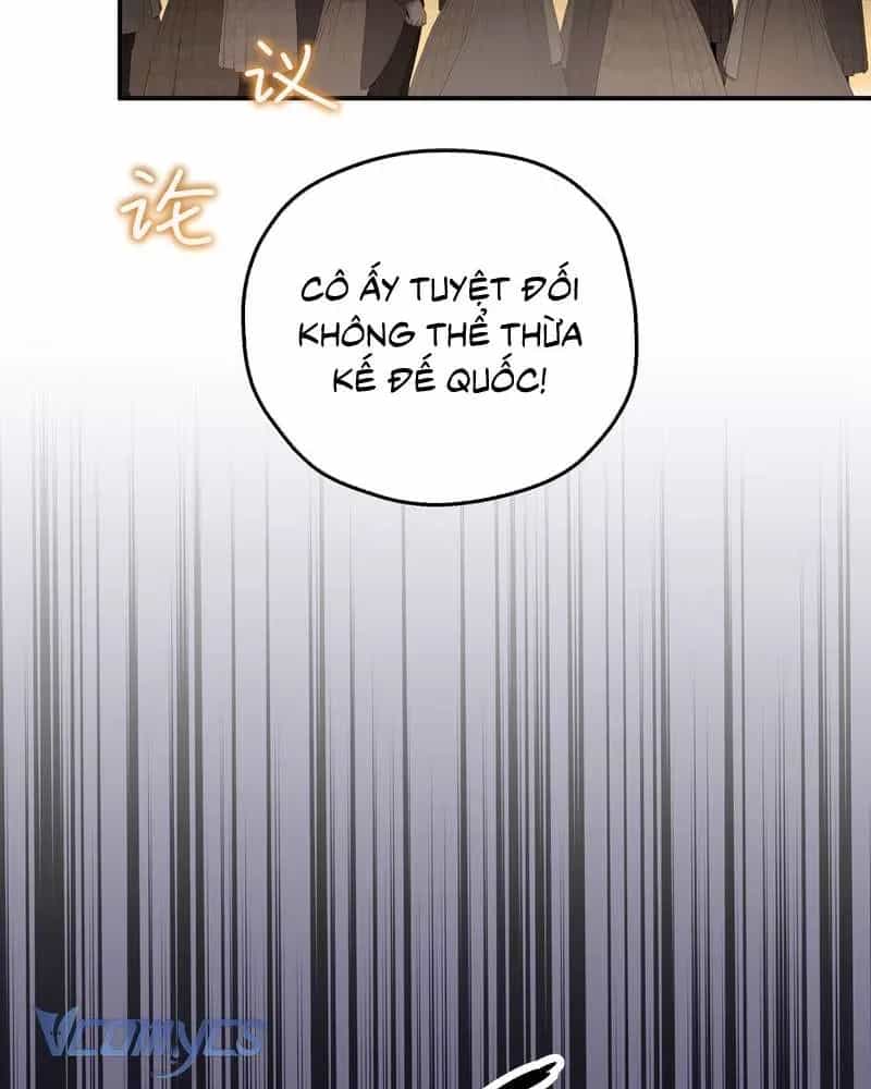 Cô Ấy Sẽ Thuần Hóa Các Anh Hùng - Chương 40 - ảnh 86