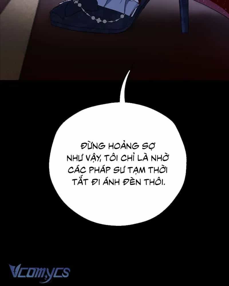 Cô Ấy Sẽ Thuần Hóa Các Anh Hùng - Chương 40 - ảnh 90