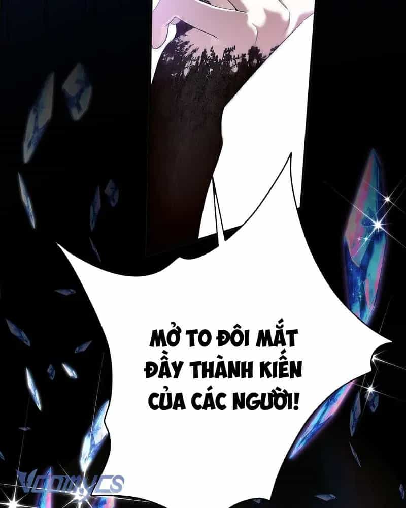 Cô Ấy Sẽ Thuần Hóa Các Anh Hùng - Chương 40 - ảnh 97