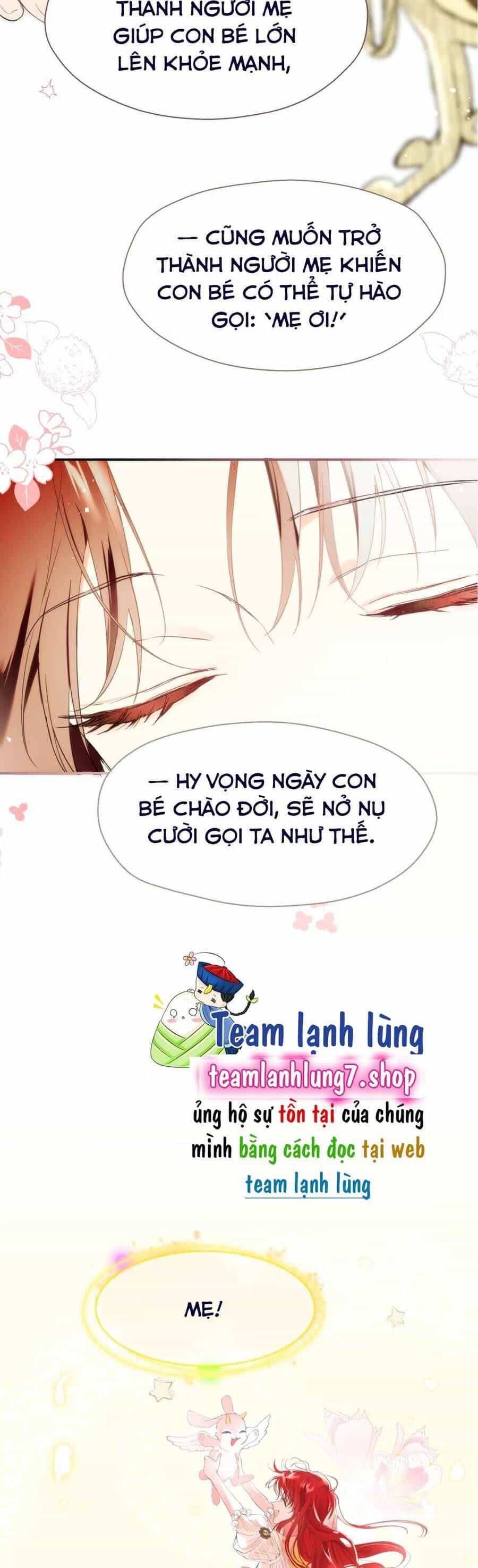 Cô Ấy Sẽ Thuần Hóa Các Anh Hùng - Chương 3 - ảnh 19