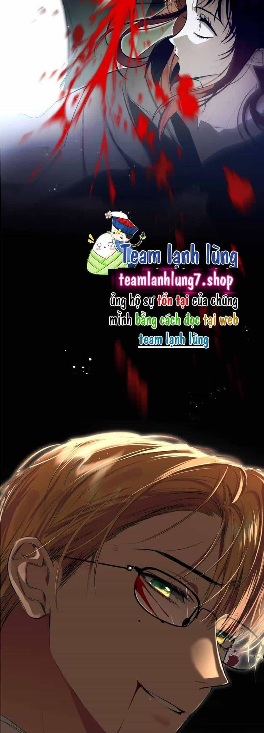 Cô Ấy Sẽ Thuần Hóa Các Anh Hùng - Chương 3 - ảnh 39