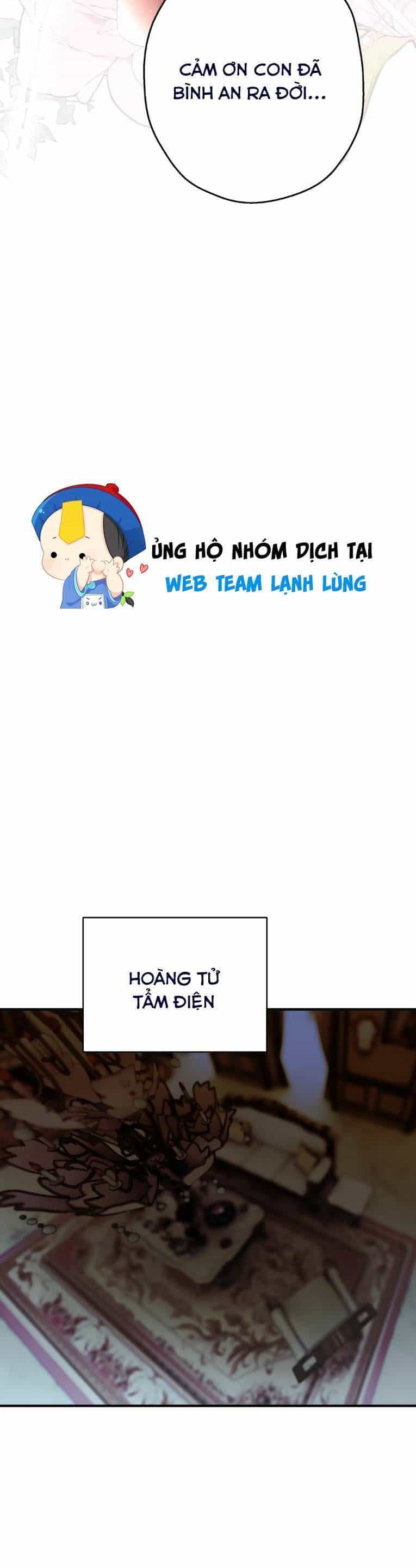 Cô Ấy Sẽ Thuần Hóa Các Anh Hùng - Chương 7 - ảnh 30
