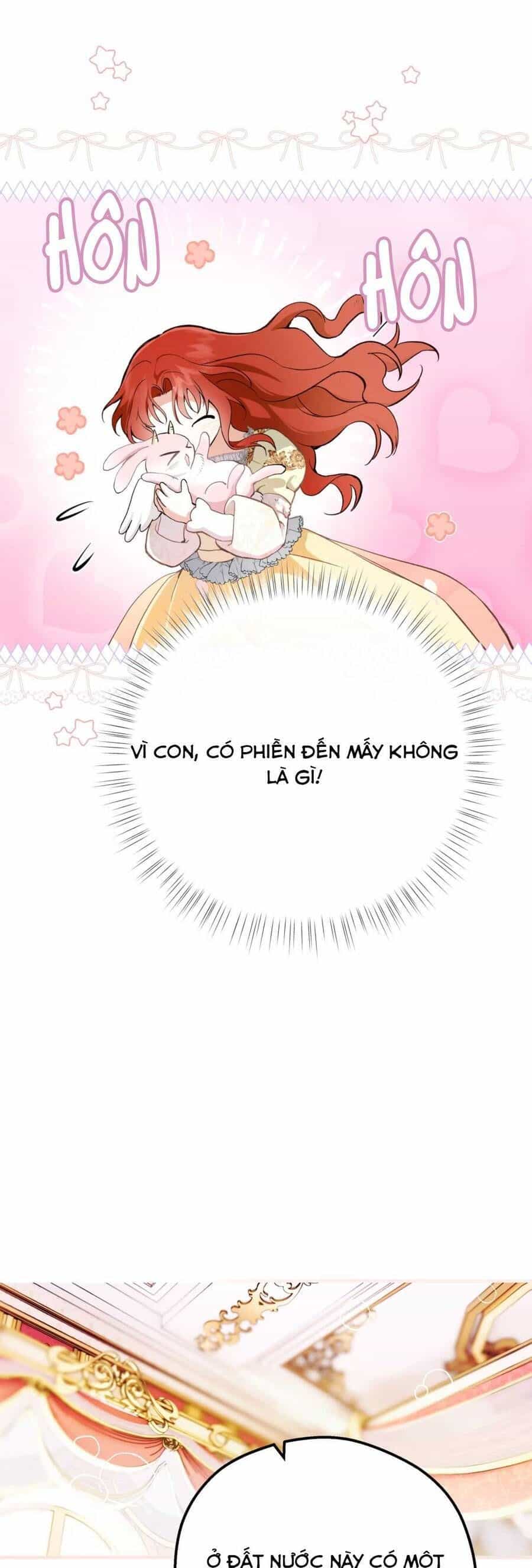 Cô Ấy Sẽ Thuần Hóa Các Anh Hùng - Chương 8 - ảnh 9