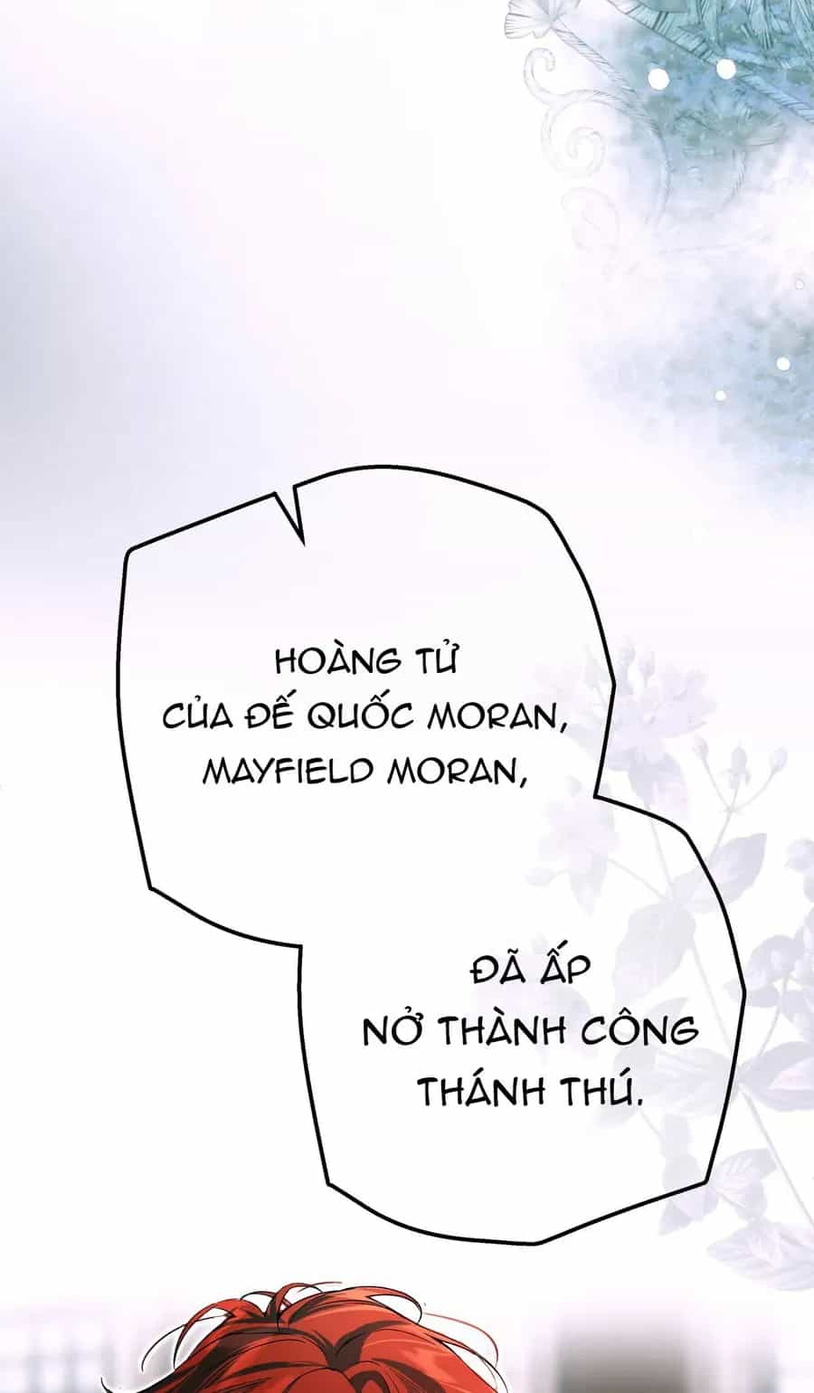Cô Ấy Sẽ Thuần Phục Anh Hùng - Chương 9 - ảnh 3