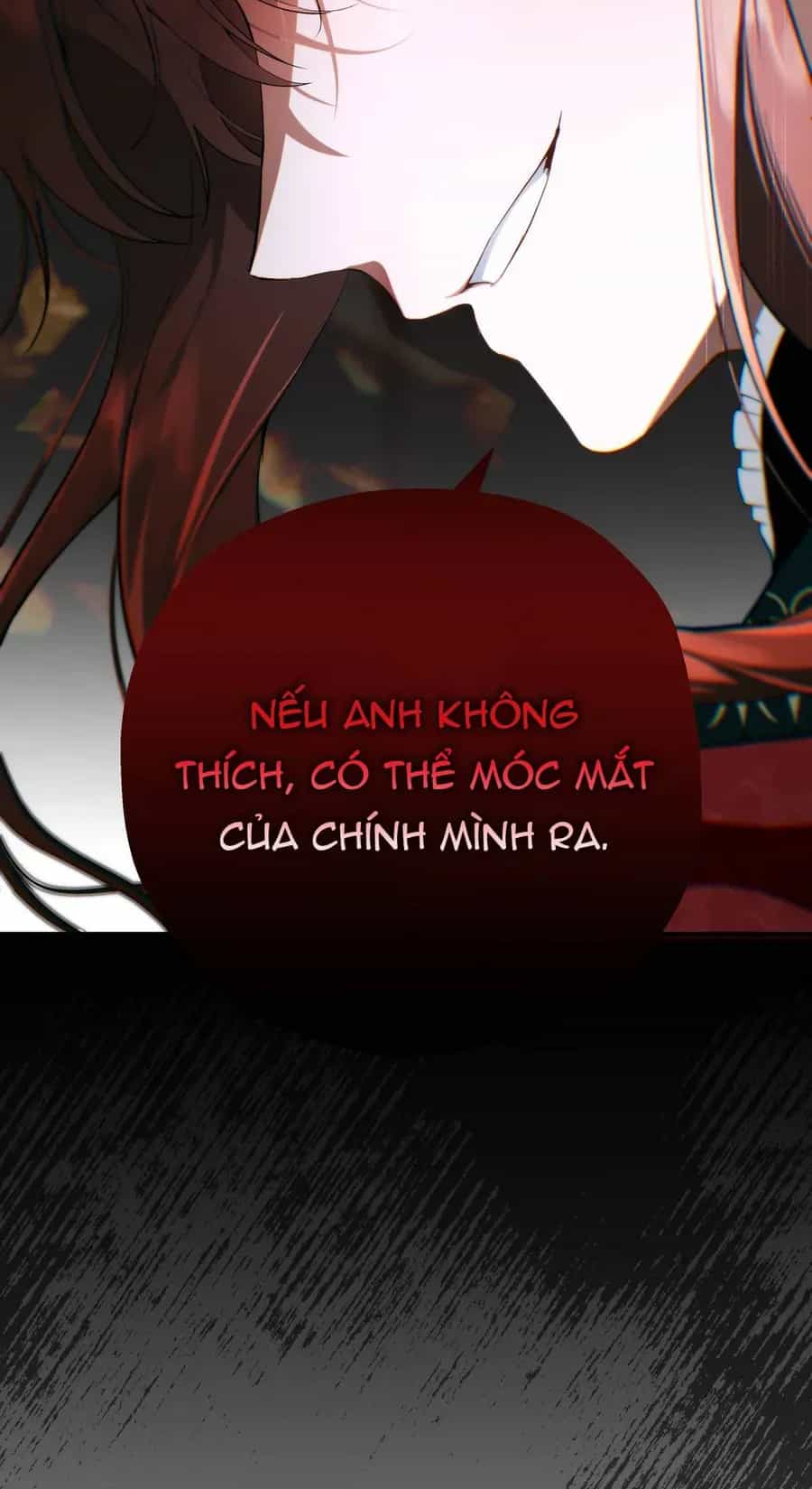 Cô Ấy Sẽ Thuần Phục Anh Hùng - Chương 9 - ảnh 58